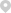 []骏马散热器(西宁分公司)